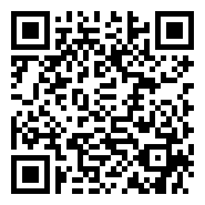  Авторизоваться через Telegram-бота 